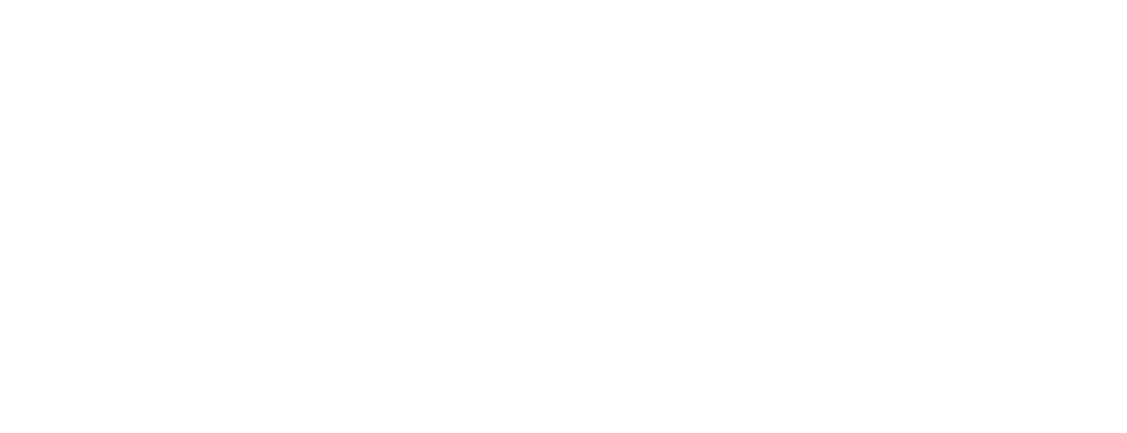 logo_nuevo_blanco